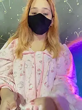 swallow-nice online show from September 16, 4:08 pm