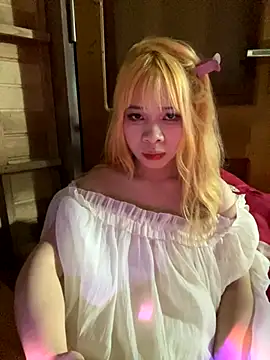 swallow-nice online show from September 21, 8:43 pm