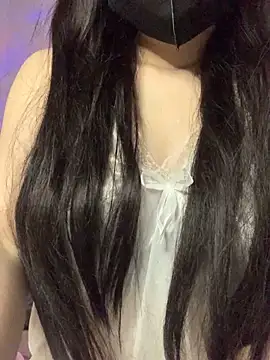 swallow-nice online show from November 24, 3:56 pm