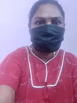 Tamil Azhaghi25 online show from September 15, 10:26 am