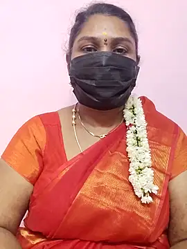 Tamil Azhaghi25 online show from September 19, 4:18 pm