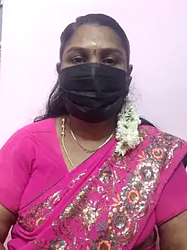 Tamil Azhaghi25 online show from September 21, 3:46 pm