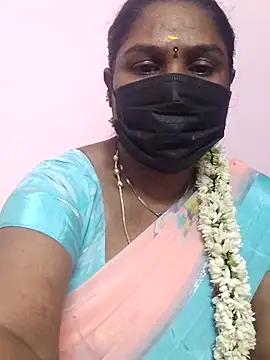 Tamil Azhaghi25 online show from September 22, 4:42 pm