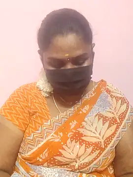 Tamil Azhaghi25 online show from September 23, 4:43 pm