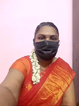 Tamil Azhaghi25 online show from September 24, 4:43 pm