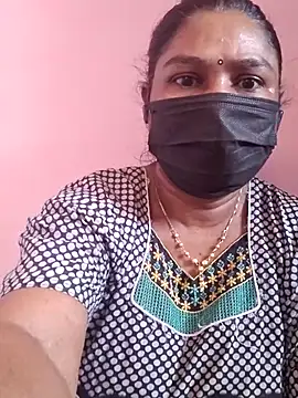 Tamil Azhaghi25 online show from October 2, 5:47 am