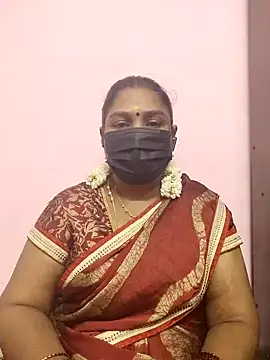 Tamil Azhaghi25 online show from October 6, 4:37 pm