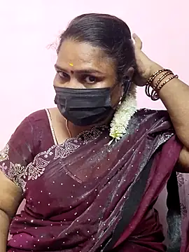 Tamil Azhaghi25 online show from October 19, 5:13 pm