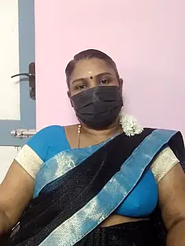 Tamil Azhaghi25 online show from October 28, 5:48 pm