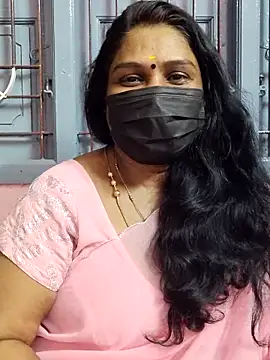 Tamil Azhaghi25 online show from October 30, 7:36 pm