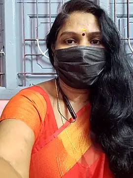 Tamil Azhaghi25 online show from November 7, 7:14 pm