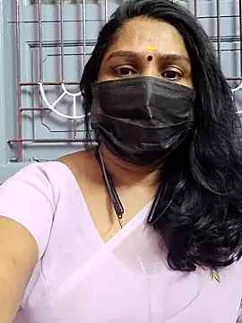 Tamil Azhaghi25 online show from November 16, 5:51 pm