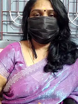 Tamil Azhaghi25 online show from November 21, 6:39 pm