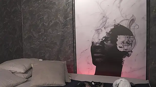 Tayler Kim online show from September 10, 12:05 pm