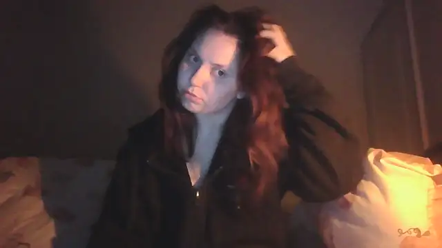 Snapshot of RoseMaee chatting on October 5, 9:45 pm RoseMaee online show from October 5, 9:45 pm