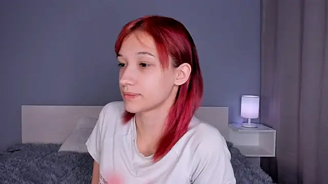 Likalense online show from September 15, 12:49 pm