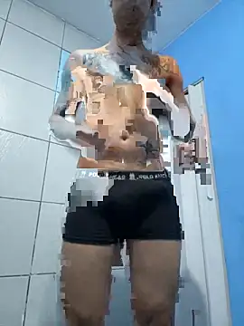 Snapshot of condenovin chatting on September 16, 1:28 am condenovin online show from September 16, 1:28 am