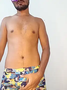 new coupleee online show from September 25, 7:01 am