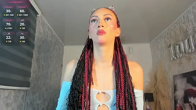 V suckscock online show from October 22, 1:11 pm