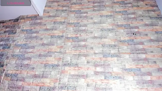 V suckscock online show from November 13, 12:59 pm