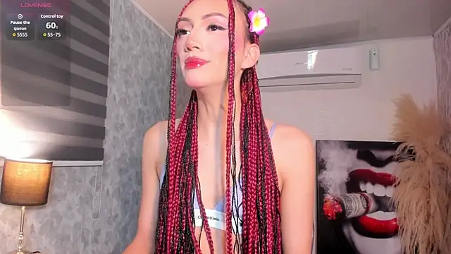 V suckscock online show from November 18, 1:04 pm