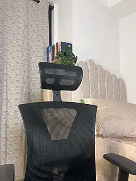 Sara-Evans online show from October 21, 12:33 am