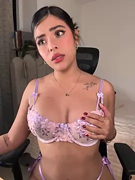 Sara-Evans online show from November 17, 12:38 am