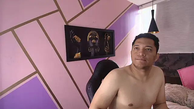 Annie Lii online show from October 7, 1:30 pm