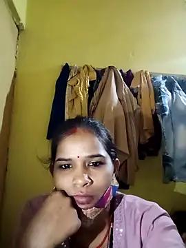 Jaya Iyer online show from September 17, 2:41 pm