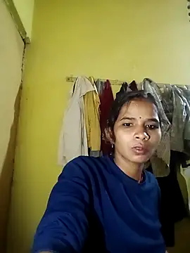 Jaya Iyer online show from October 15, 2:28 pm