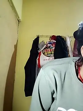 Jaya Iyer online show from November 18, 11:15 pm