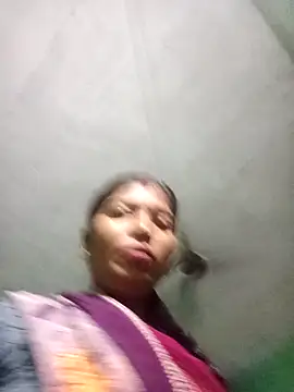 Jivika Jaiswal online show from September 9, 2:55 am