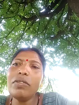 Jivika Jaiswal online show from September 19, 5:09 am