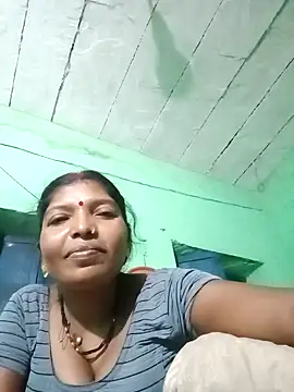 Jivika Jaiswal online show from September 22, 10:34 pm