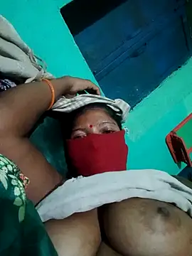 Jivika Jaiswal online show from September 24, 4:10 pm