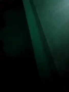 Jivika Jaiswal online show from September 25, 10:46 pm