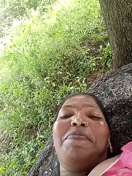 Jivika Jaiswal online show from September 30, 6:40 am