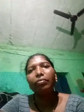 Jivika Jaiswal online show from October 6, 6:55 am