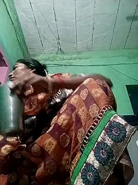 Jivika Jaiswal online show from October 22, 11:04 pm