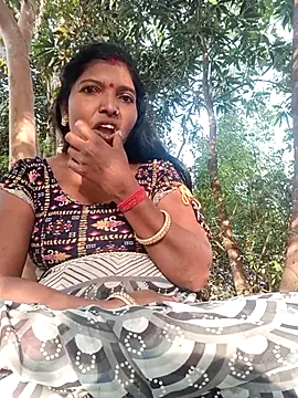 Jivika Jaiswal online show from November 14, 10:58 am