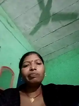 Jivika Jaiswal online show from November 16, 1:11 am