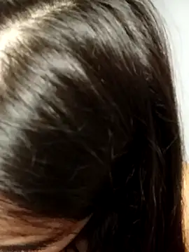 chloe 90 online show from September 18, 11:18 pm