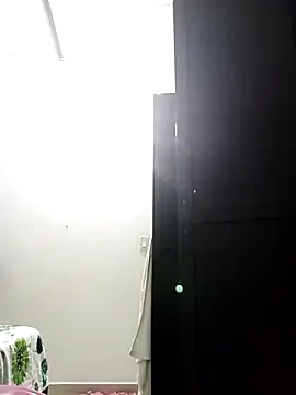 chloe 90 online show from October 29, 11:39 pm