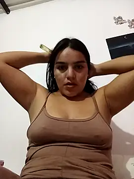 chloe 90 online show from November 8, 11:03 pm