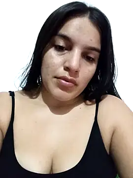 chloe 90 online show from November 23, 1:16 am