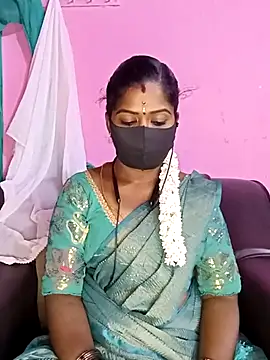 tamilammukuttyy online show from September 10, 1:44 pm