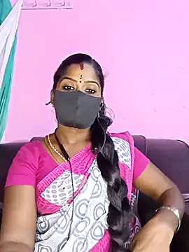 tamilammukuttyy online show from September 11, 4:29 pm