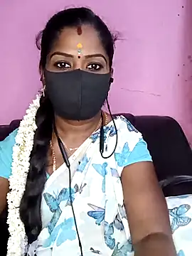 tamilammukuttyy online show from September 17, 5:47 pm