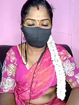 tamilammukuttyy online show from September 20, 9:32 am