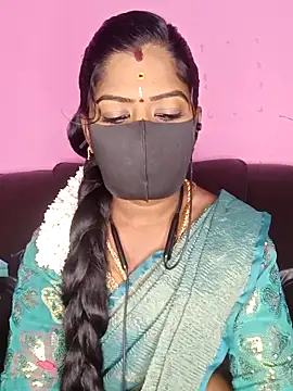 tamilammukuttyy online show from September 23, 3:20 am